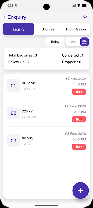 Akshara Abhyasa Screenshot 1