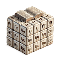 Elemental Hub: Periodic Table