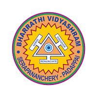 Bharrathi Vidyashram