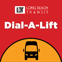 LBT Dial-A-Lift