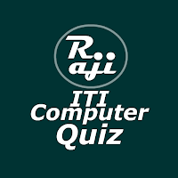 ITI Computer Science Quiz