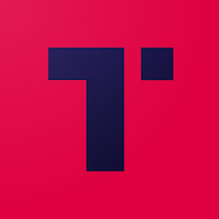 T-Wallet
