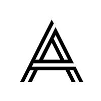 AveiroMag