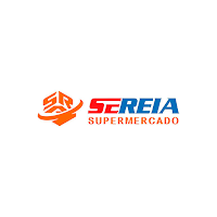 Clube Sereia