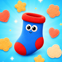Socksock