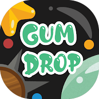 Gum Drop