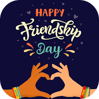 friendship day