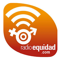 Radio Equidad
