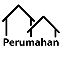 Perumahan RT