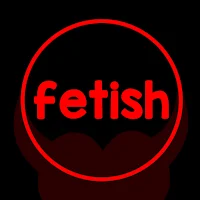 Fet: Fetish & Bdsm Hookup Life