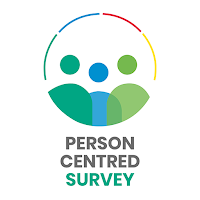 Person Centred Feedback - Surv