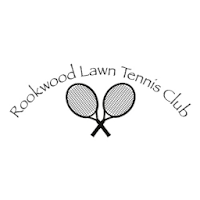Rookwood Lawn Tennis Club