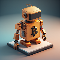 AI Exchange Crypto Converter