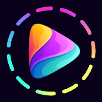 Story Maker : Photo to Video Story Maker