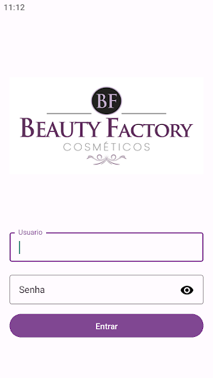 BF Express Screenshot 0