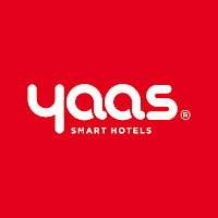 Yaas Hotel Almadies Dakar