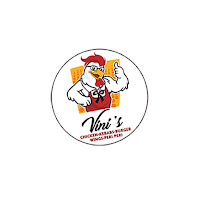 Vini's