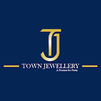 TOWN JEWELLER