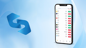 DLBLite Screenshot 1