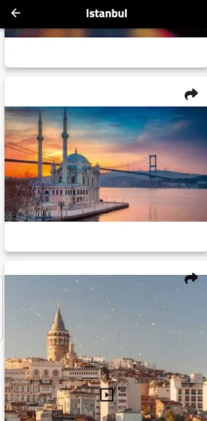 turkia Screenshot 3