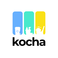 Kocha