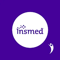 INS-1201 ASCEND