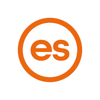 Elektro Schöffmann