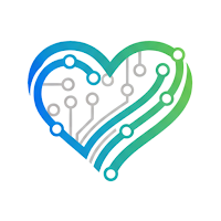 eSmartHealth