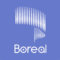 Boreal Tracking