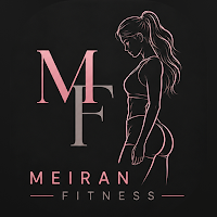 Meiran Fit