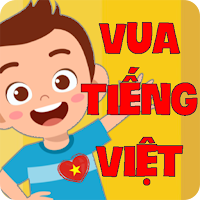 Vua Tiếng Việt