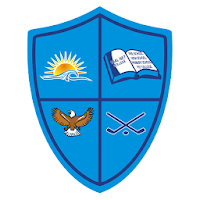 Taal-NET GROUP OF SCHOOLS