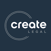 Create Legal