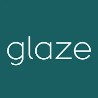 Get Glaze