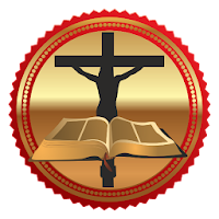 Bible Radio Stations