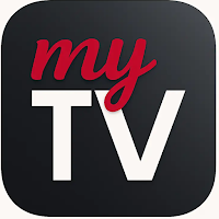 MyTelevisions