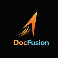 DocFusion - PDF Tools