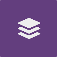 Float Manager & Run code tasks