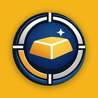 GoldLens: Gold Price Tracker
