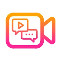 Vizu - Video Chat