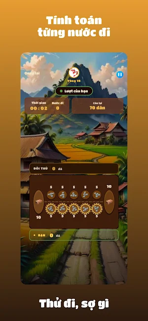 Sân chơi tuổi thơ Screenshot 3