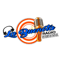 La Buenota Radio