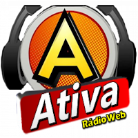 Rádio Webativa Alcobaça
