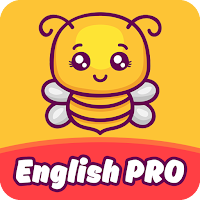 EngVoca PRO - Hack Não 1000 Từ
