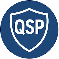 Quick Serve Pros