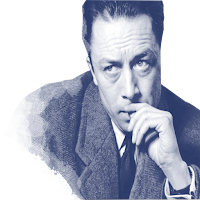 Albert Camus Quotes