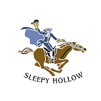Sleepy Hollow Country Club