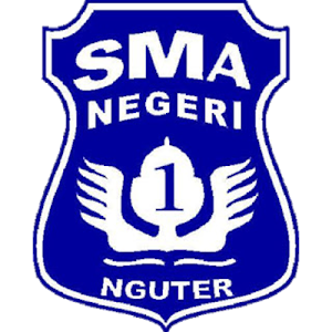 SMA NEGERI 1 NGUTER Screenshot 0