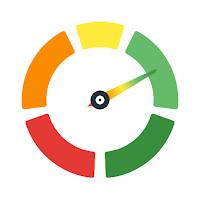 Fear and Greed Index Tracker