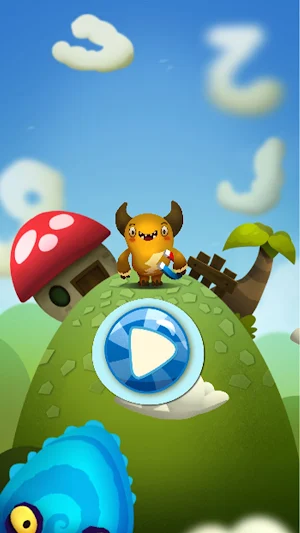 Fonbet' Screenshot 2